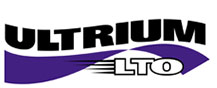 lto-ultrium-logo