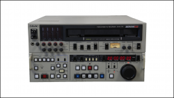 Sony BVW75P