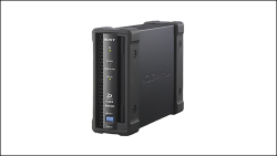 Sony PDW-U2