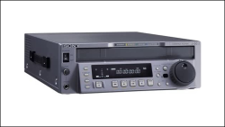 Sony J30-SDI