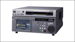 Sony SRW-5500