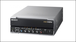 Sony HVR-M15AE